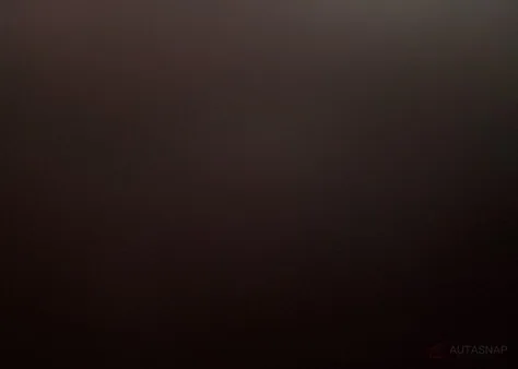 1GB0G2CA0C1166551
